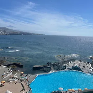 Vacacional Altagay Apartamento