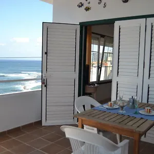 Punta Mar Apartment